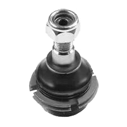 CTR Ball Joint Set Front Korean (HYUNDAI I30) CTR