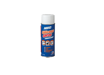ABRO Silicon ABRO