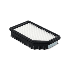 GENUINEAir Filter Korean (HYUNDAI Accent RB) GENUINE