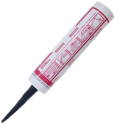 After-Market 1L (103893) After-Market