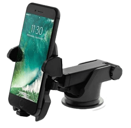 Car Phone Holder (83259) After-Market