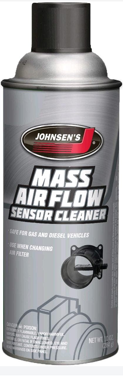 After-Market 1L After-Market