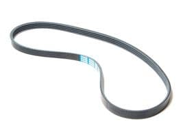 A/C Compressor Belt After-Market