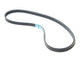 A/C Compressor Belt After-Market