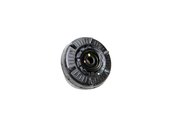 Strut Mount Bearing After-Market