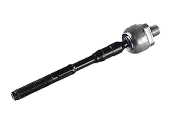 After-Market Tie Rod Set Inner Taiwanese (HONDA City) After-Market