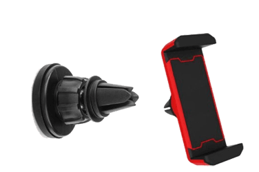 Car Phone Holder (83262) After-Market