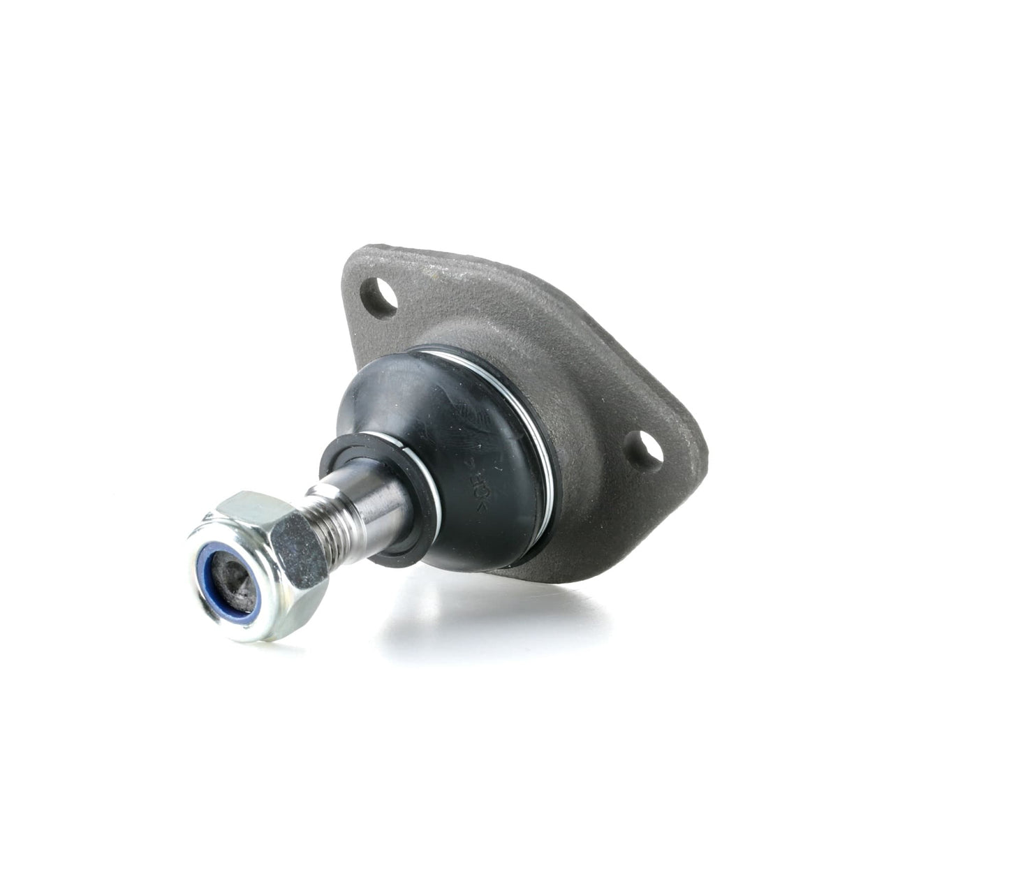 After-Market Ball Joint Set Upper Turkey After-Market