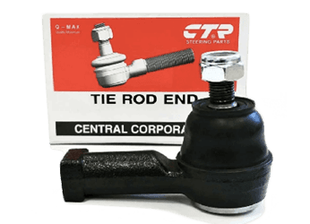 CTR Tie Rod Set Outer Korean (HYUNDAI Excel) CTR
