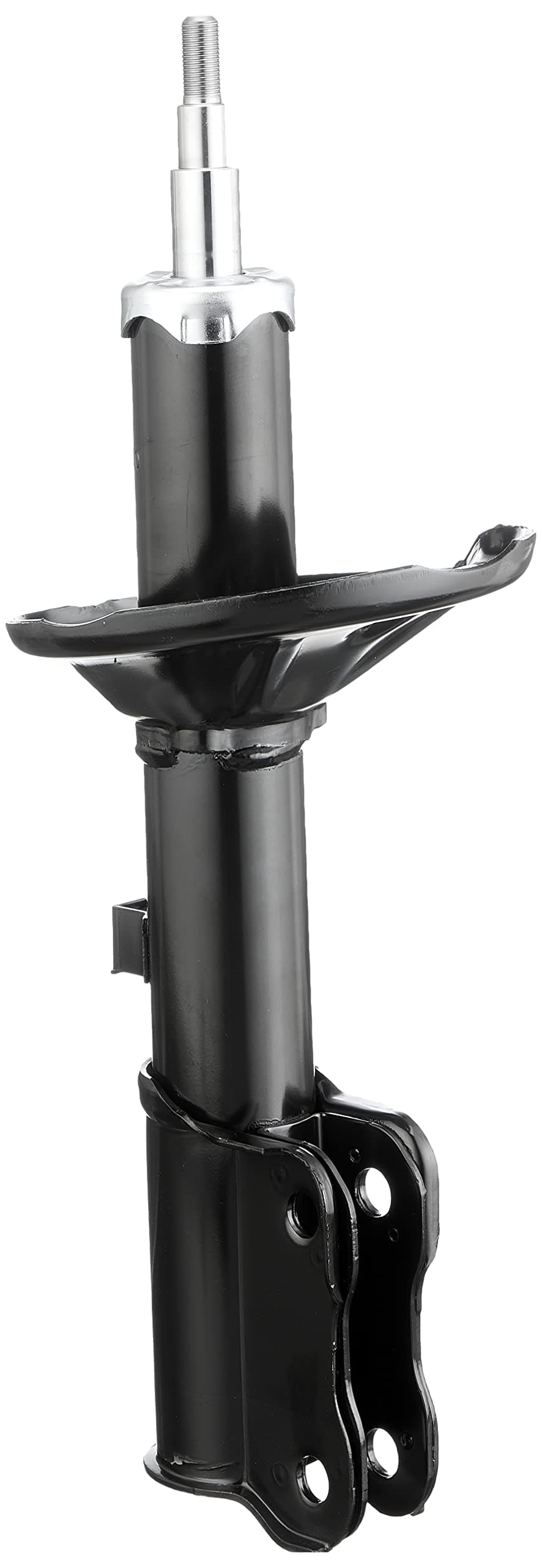 After-Market Front Shock Absorber Korean (HYUNDAI Excel) After-Market