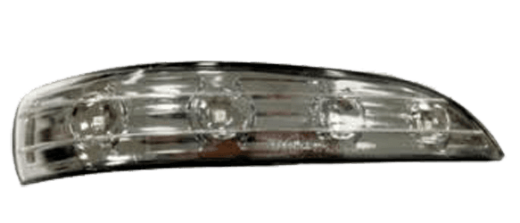 Side Signal Light After-Market