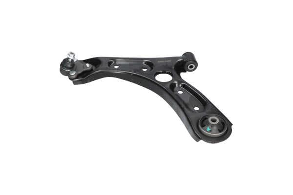 After-Market Control Arm Kit Front Korean (HYUNDAI Elantra Ad) After-Market