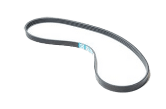 compare product ما بعد البيع - حزام التوجيه المعزز الكوري