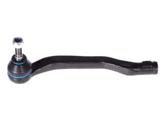 Steering Wheel Tie Rod (SKODA Fabia 3)_144059 LEMFORDER