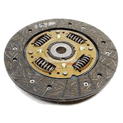 Clutch Cylinder Korean VALEO