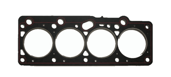 After-Market Engine Cylinder Head Gasket Chinese After-Market