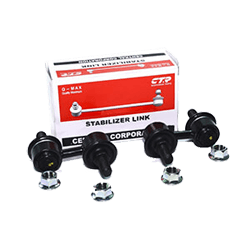 CTR Set Stabilizer Link Front Korean (KIA Soul) CTR