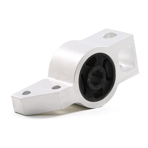 Control Arm Bush (SKODA Octavia A5)_144830 LEMFORDER