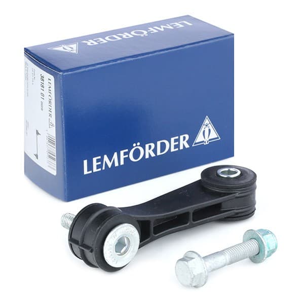 Stabilizer Link (SKODA Octavia A4) LEMFORDER