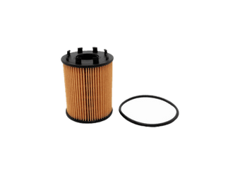 compare product حشو فلتر الزيت (BMW X1-F48)_130319