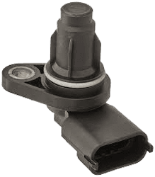 After-Market Exhaust Sensor Chinese After-Market