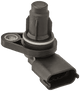 After-Market Exhaust Sensor Chinese After-Market
