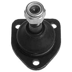 After-Market Ball Joint Set Turkey (FiAT Siena) After-Market