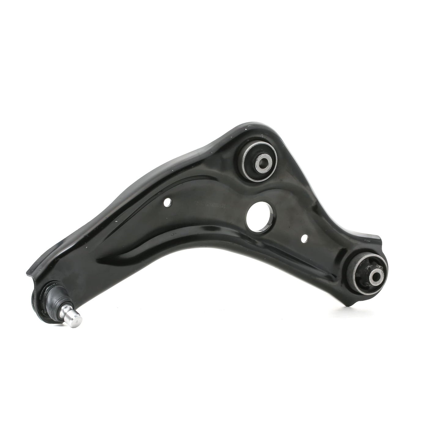 After-Market Control Arm Kit Front (Nissan New Qashqai) After-Market
