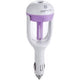 Aroma Diffuser (5414) After-Market
