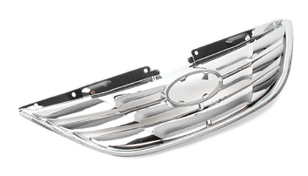 Car Grill front After-Market