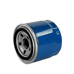 After-Market Engine Oil Filter Egyptian (FiAT Siena) After-Market