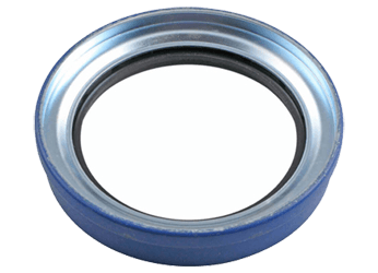 After-Market Set Rocker Arm Oil Seal Korean After-Market