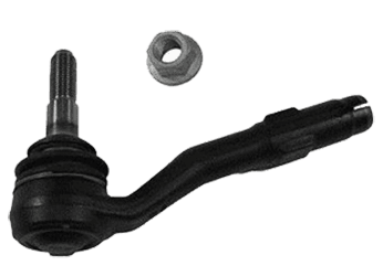 CTR Tie Rod Set Outer Korean (HYUNDAI Solaris) CTR