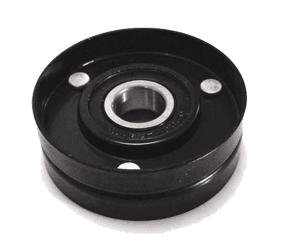 After-Market Alternator Belt Tensioner Italian After-Market