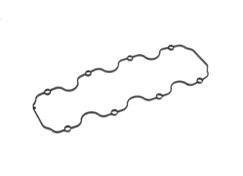 Engine Cover Gasket (SKODA Octavia A7) JP