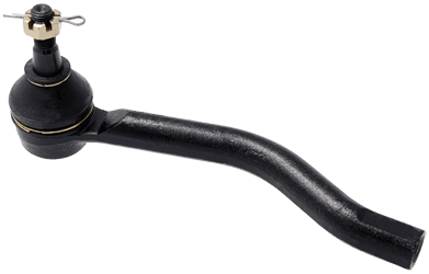 After-Market Tie Rod Set Outer (Nissan Qashqai) After-Market
