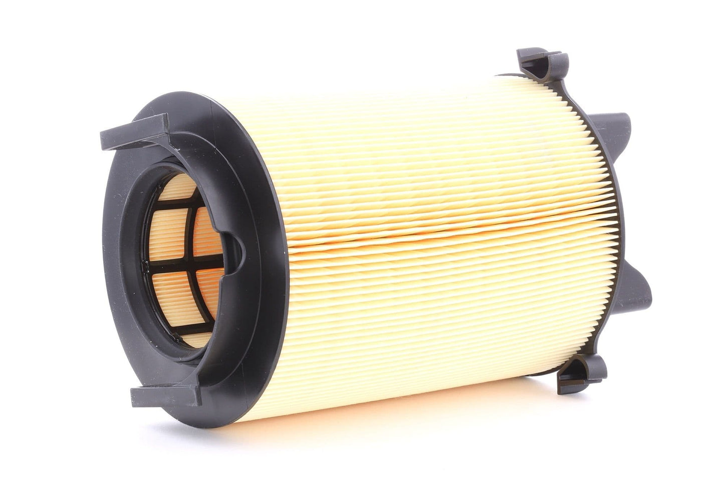 Air Filter (SKODA Octavia A5)_139590 WIX