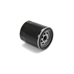 After-Market Engine Oil Filter Egyptian (FiAT Uno) After-Market