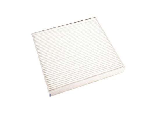 After Market - A/C Filter Spanish After-Market
