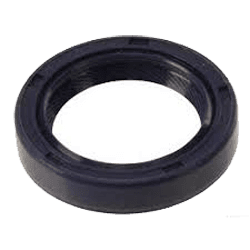 Crankshaft Oil Seal Front After-Market