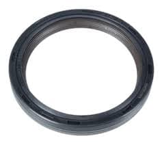 Engine Cover Gasket After-Market