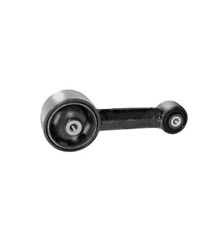 Engine Mount After-Market