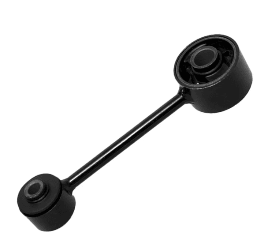 GYTransmission Mounting Korean GY