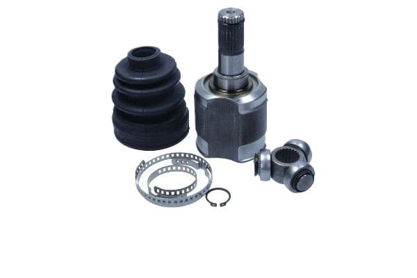 After-Market Inner Tie Rod Set (HYUNDAI Verna) After-Market
