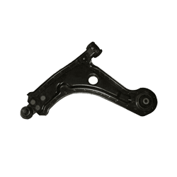 After-Market Control Arm Kit Front Chinese (CHEVROLET New Optra) After-Market