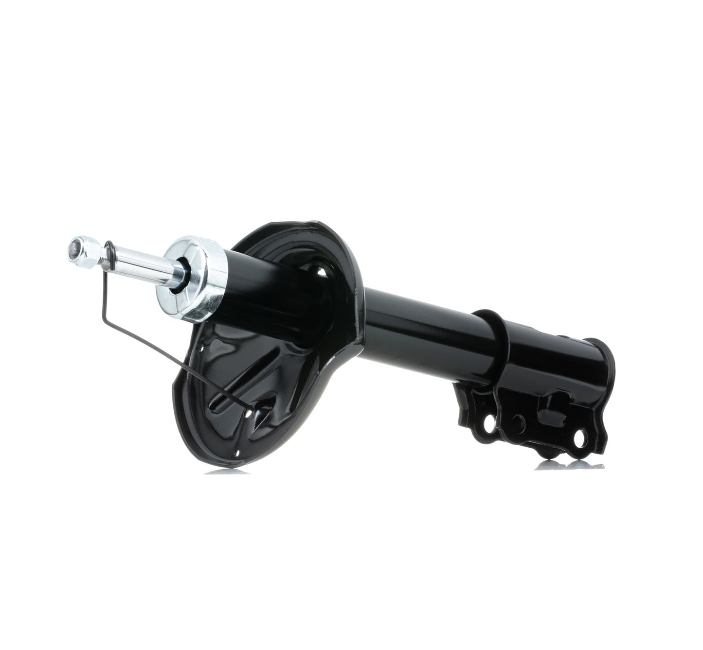 KYBRear Shock Absorber Japanese (HYUNDAI Verna) KYB