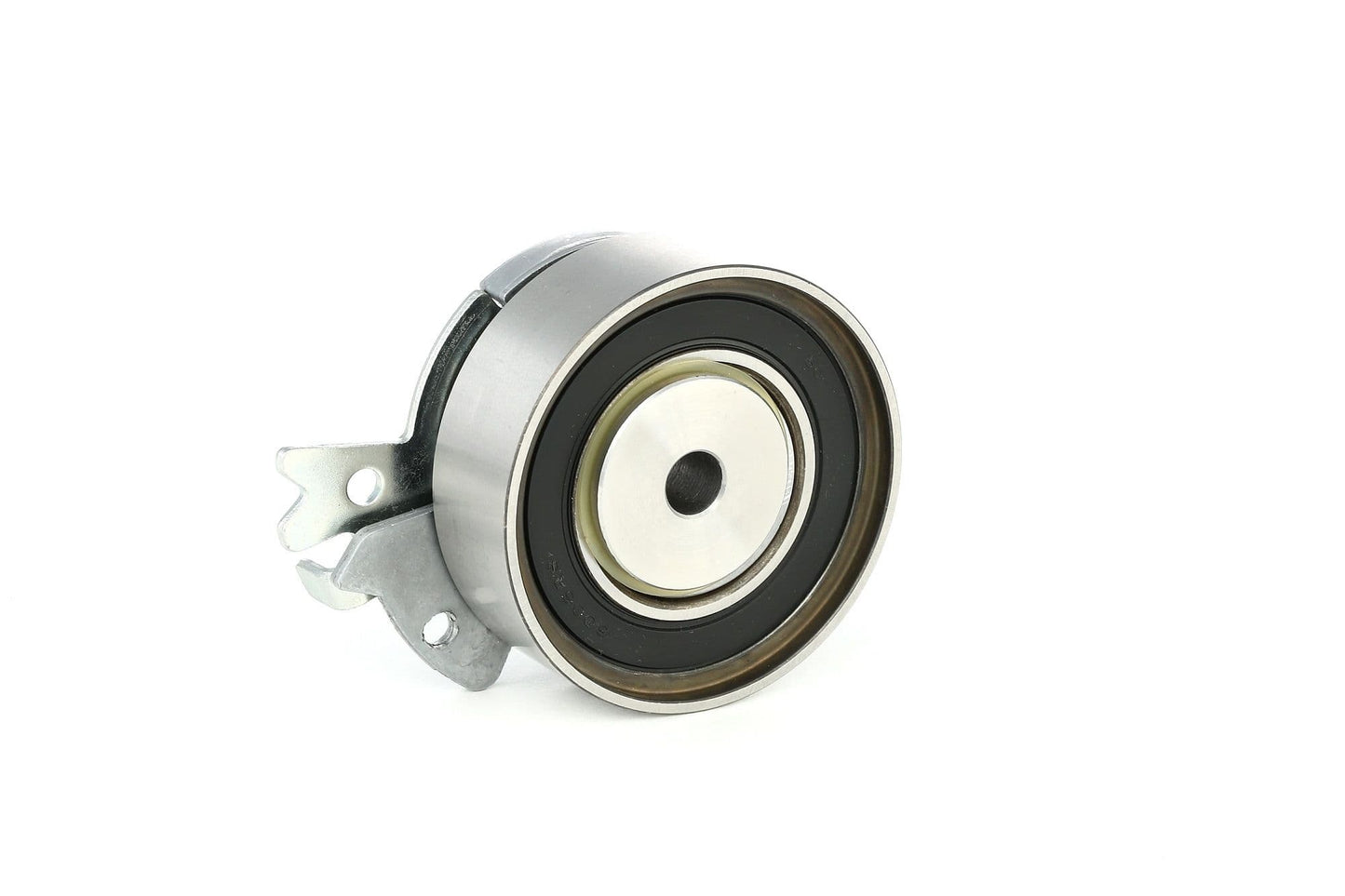 HSCTiming Belt Tensioner Bearing Korean (CHEVROLET Lanos) HSC