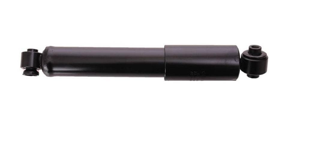 KYBRear Shock Absorber (KIA Cerato) KYB