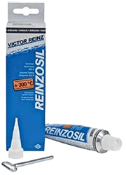 After-Market 0.7L VICTOR REINZ