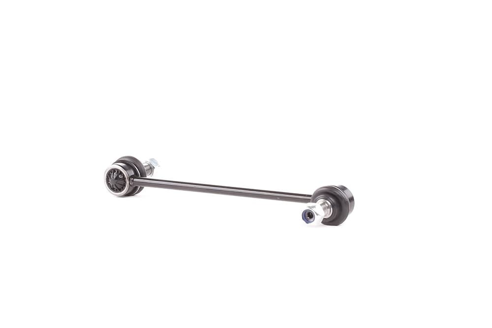 CTRSet Stabilizer Link Front Korean (HYUNDAI Matrix) CTR